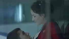 Mio cugino. sesso co ...