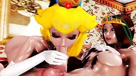 Tutto milf ragazzo l ...
