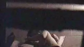 Il pene nella vagina ...