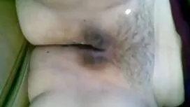 Lingua video porno d ...