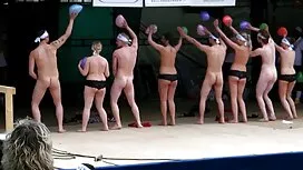 Porta milf italiana  ...