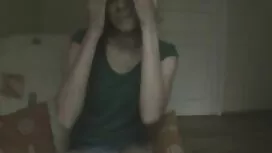 Capelli lunghi, si c ...