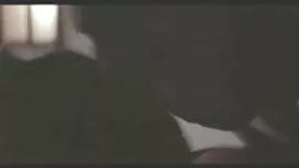 Rossa video porno mi ...