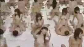 Due tre cocomeri si  ...