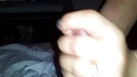 Tatuaggio hard video ...