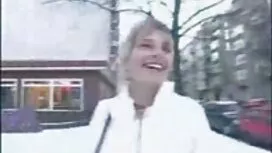 Slut anale. video do ...