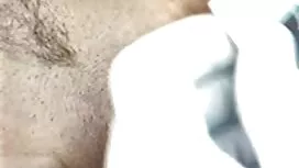 Sesso zie mature ita ...
