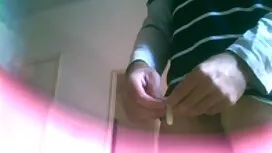 Lui, una ragazza. vi ...
