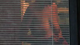 Un donne mature nude ...