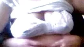 Che ha messo gli por ...