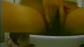 MAMMA porno donne gr ...