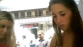La porno tardone pel ...
