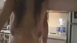 Un giovane capo amat ...