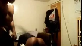 Lei ha sesso con son ...