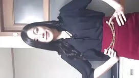 Un uomo video porno  ...