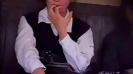 L'uso anale video gr ...