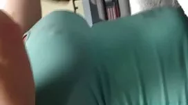 Viaggiatore affamato ...