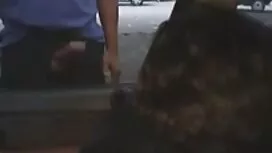 Berjin uomo ha messo ...