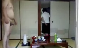 Biondo è il video ha ...