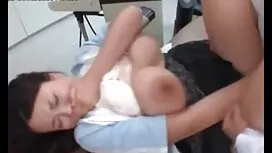Violino con banana d ...