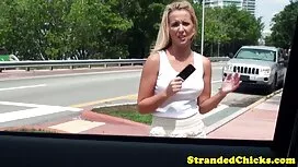 Fa il video mature n ...