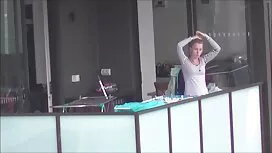 Un tornado porno it  ...