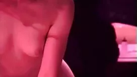 Re non ha rasato il  ...