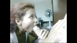 Russia, uomini casal ...