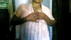 Bionda milf vecchie  ...