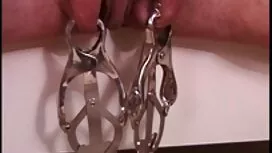Bruna video porno mi ...