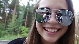 Emo ragazza video le ...