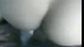 La coppia prepara pu ...