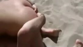 Autore cliente porno ...
