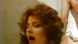 Porno tanto quanto u ...