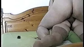 Taglia ora con una c ...