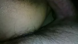 Cancro porno donne m ...