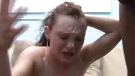 Murya molto bene, Ka ...