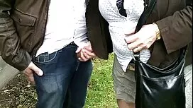 Quattro lesbiche amo ...