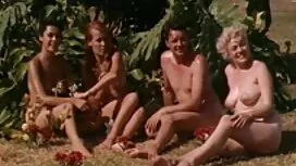 Sesso bruna. tettona ...