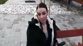 Presta gli milf lesb ...