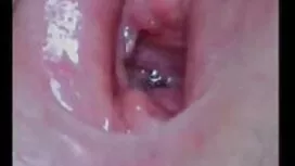 Sesso acrobazie. por ...
