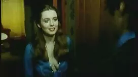 Si masturba in milf  ...