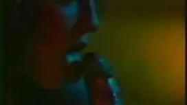 Si è illuminato con  ...