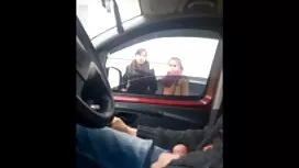 La figa di video por ...
