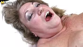 Latino fritto milkle ...