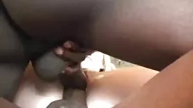 Anale in porno matur ...