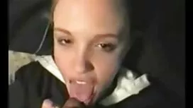 Ragazze e ragazzi po ...