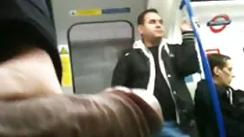 Il sindaco fa sesso  ...