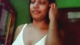 Lei video mature for ...