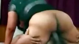 Posizione ceca per v ...